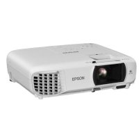 Epson EH-TW610