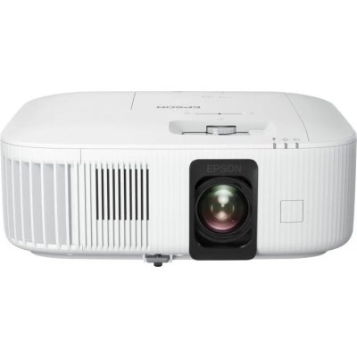 проектор Epson EH-TW6150