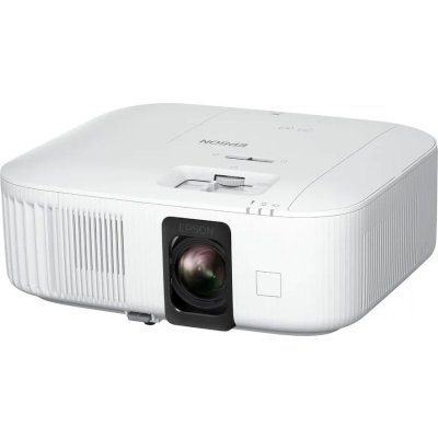 Epson EH-TW6150