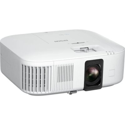 проектор Epson EH-TW6150