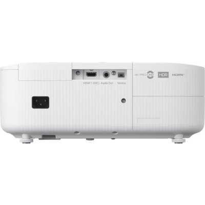 проектор Epson EH-TW6150