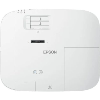 Epson EH-TW6250