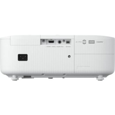 проектор Epson EH-TW6250