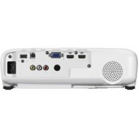 Epson EH-TW650