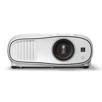 проектор Epson EH-TW6700