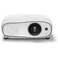 Epson EH-TW6700