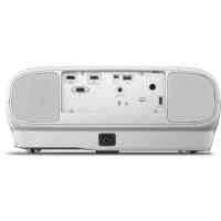 проектор Epson EH-TW6700