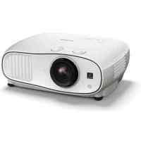 Epson EH-TW6700