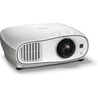 проектор Epson EH-TW6700