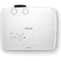 Epson EH-TW6700