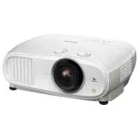 проектор Epson EH-TW6800