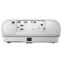Epson EH-TW6800