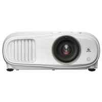 проектор Epson EH-TW6800