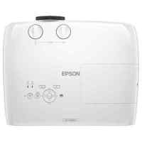 проектор Epson EH-TW6800