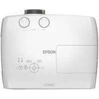 Epson EH-TW7100