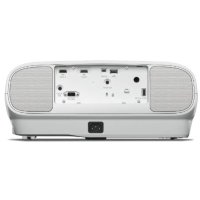проектор Epson EH-TW7100