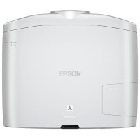 проектор Epson EH-TW7300
