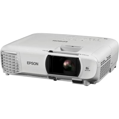 проектор Epson EH-TW740 WiFi