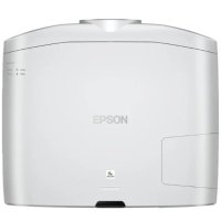 Epson EH-TW7400