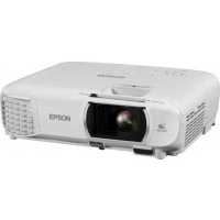 проектор Epson EH-TW750