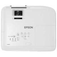 Epson EH-TW750