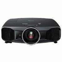 проектор Epson EH-TW8100