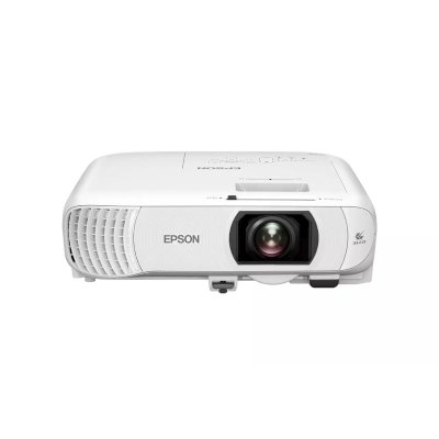 проектор Epson EH-TW840