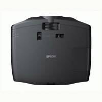 Epson EH-TW9000