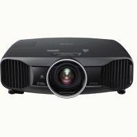 проектор Epson EH-TW9000