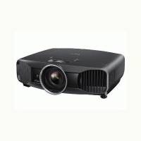 Epson EH-TW9000