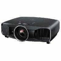 проектор Epson EH-TW9200