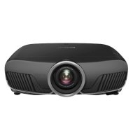 Epson EH-TW9300
