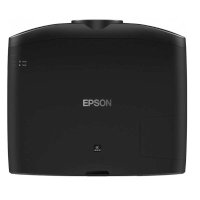 Epson EH-TW9300