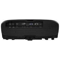 проектор Epson EH-TW9300