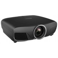 проектор Epson EH-TW9300