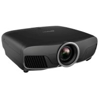 Epson EH-TW9400