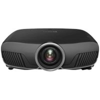проектор Epson EH-TW9400