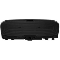 проектор Epson EH-TW9400