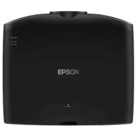 Epson EH-TW9400