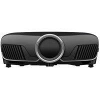 проектор Epson EH-TW9400