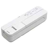 Epson ELPDC06 V12H321001