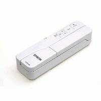 Epson ELPDC06 V12H321003