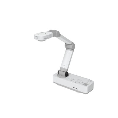 

Epson ELPDC13
