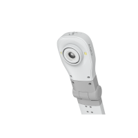 Epson ELPDC13