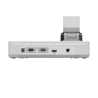 Epson ELPDC13