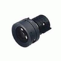 длиннофокусный вариообъектив Epson ELPLL05