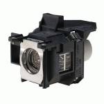 лампа Epson ELPLP40 V13H010L40