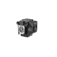 лампа Epson ELPLP96 V13H010L96