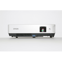 Epson EMP-1700