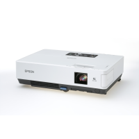 проектор Epson EMP-1700